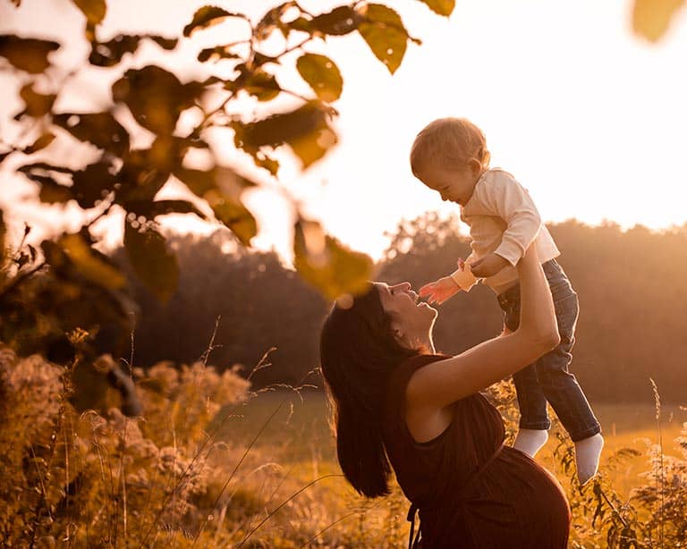 Sessione-Fotografica-la-mia-mamma